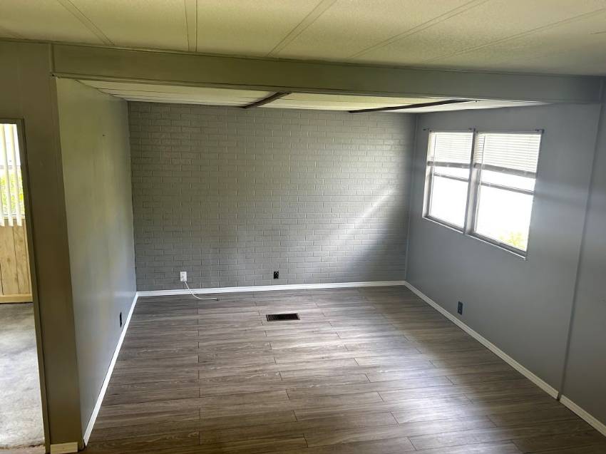 3150 Ne 36th Ave a Ocala, FL Mobile or Manufactured Home for Sale